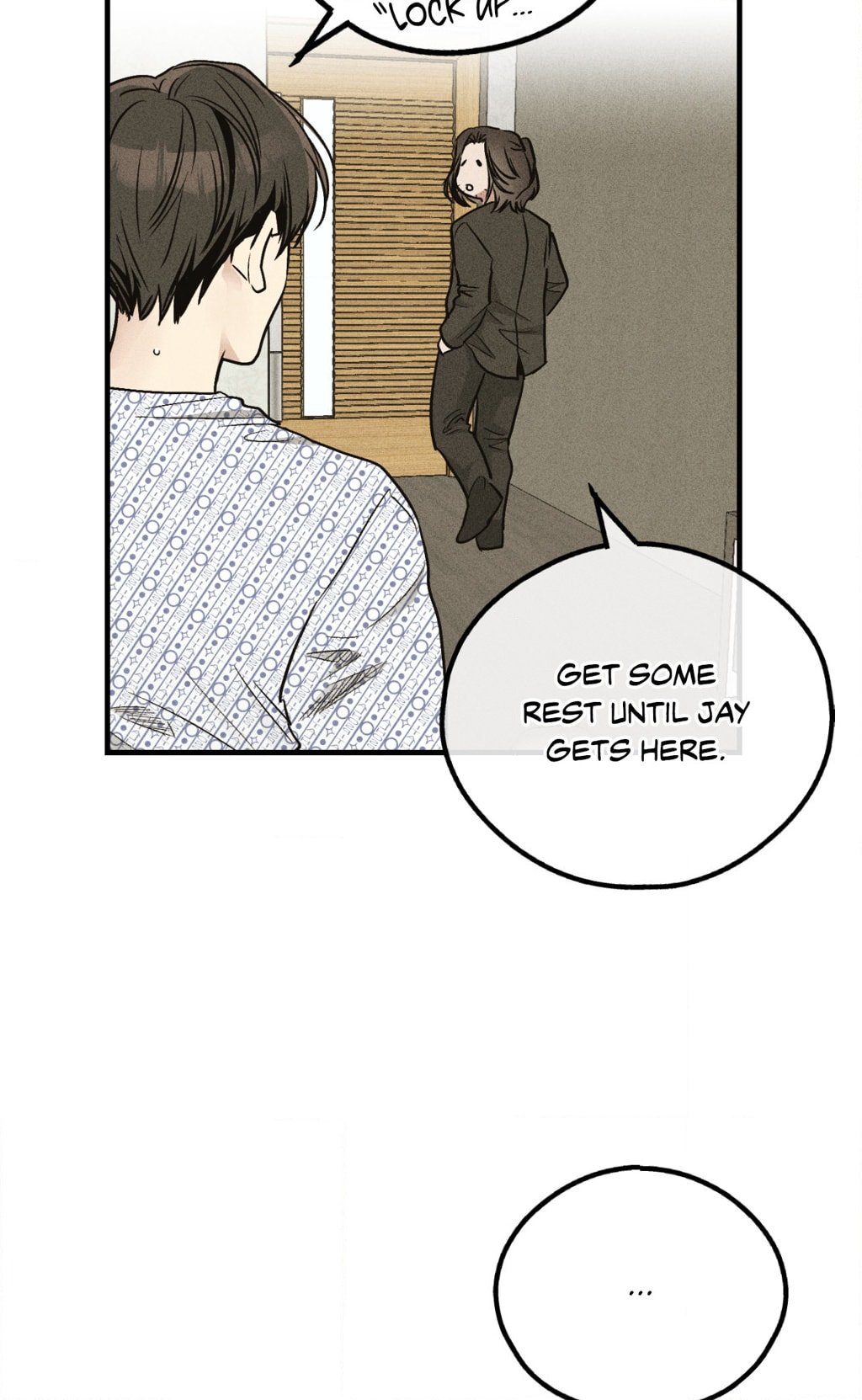 Payback, Chapter 91 image 099